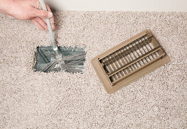 Best Emergency Air Duct Cleaning  in Nassau Village Ratliff, FL