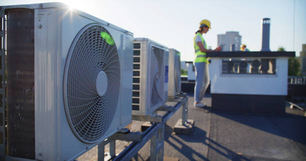 Best Ductwork Cleaning Services  in Nassau Village Ratliff, FL